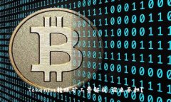 Tokenim转账矿工费解析：谁