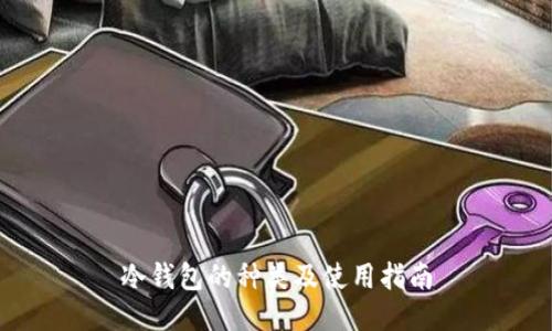 冷钱包的种类及使用指南