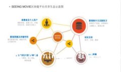 : 如何解决下载Tokenim应用