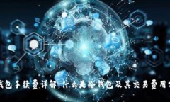 冷钱包手续费详解：什么