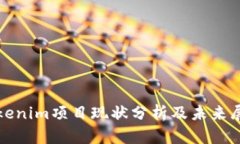 Tokenim项目现状分析及未来