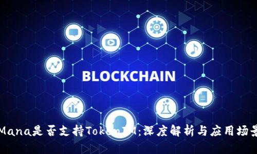 Mana是否支持TokenIM：深度解析与应用场景