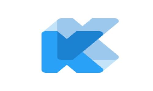 

如何选择合适的Tokenim客服杠杆以交易体验