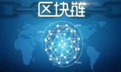如何选择合适的Tokenim客服