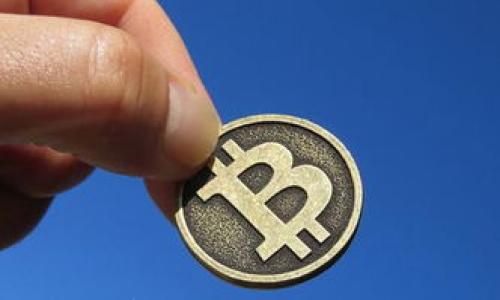 

比特币钱包：深入解析Tokenim，安全管理你的数字资产