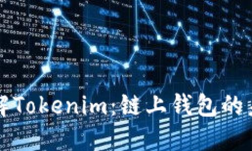 理解Tokenim：链上钱包的未来
