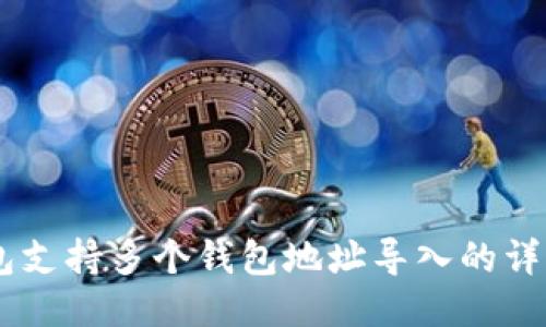 IM钱包支持多个钱包地址导入的详细指南