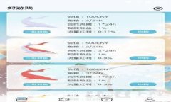 如何获取Tokenim的能量与带