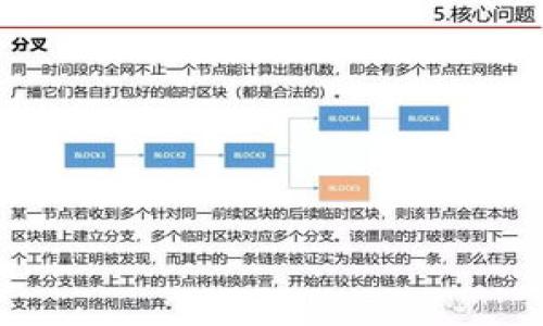 

全面解析Tokenim支付接口：功能、优势与实施指南