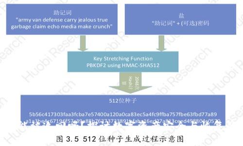 Tokenim能被追回吗？探讨数字资产安全与恢复的可能性