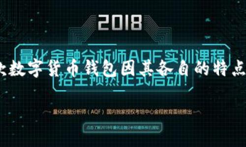 介绍

在数字货币迅速发展的今天，钱包的选择成为每个投资者关心的问题。TP钱包与Tokenim这两款数字货币钱包因其各自的特点和功能而备受关注。通过对这两款钱包的对比，用户可以更好地选择适合自己的钱包解决方案。

TP钱包与Tokenim钱包全面对比：哪款更适合你？