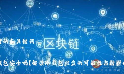 思考的和关键词：

:
冷钱包安全吗？解读冷钱包被盗的可能性与防护措施