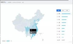 TokenIm支持LTC：探索Liteco