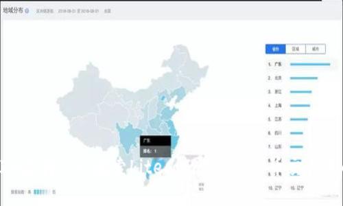 TokenIm支持LTC：探索Litecoin在加密货币交易中的优势