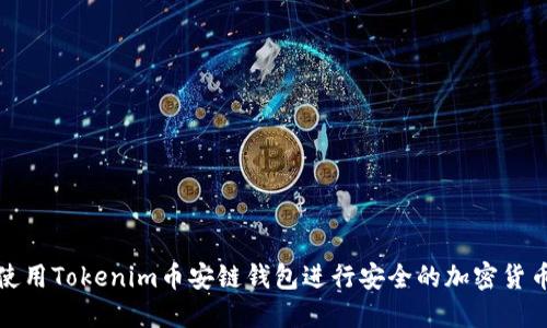 如何使用Tokenim币安链钱包进行安全的加密货币管理