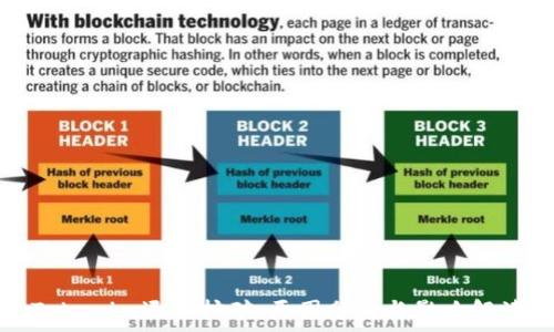   
Tokenim退出挖矿：原因分析与影响解读