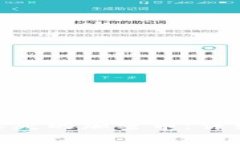 如何在Tokenim找回丢失的加