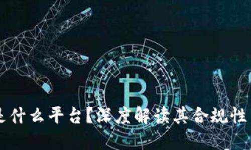 : OKEx是什么平台？深度解读其合规性与安全性