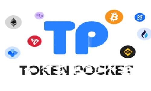 Tokenim官网下载：如何获取20个安卓钱包的最佳指南