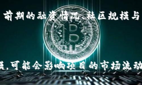   Tokenim销毁：了解其过程与影响 / 

 guanjianci Tokenim销毁, 加密货币, Tokenim, 区块链技术 /guanjianci 

什么是Tokenim以及其重要性

Tokenim是一种基于区块链技术的加密货币，旨在为去中心化应用（DApps）提供支持和价值交换。作为一种数字资产，Tokenim不仅具备交易功能，还可以用作平台内的投票、激励和参与机制。随着加密货币市场的发展，越来越多的企业和项目开始发行自己的Token，以实现其商业目标和生态系统的建设。

Tokenim的成功不仅依赖于其市场需求和技术创新，还涉及到如何有效管理其总供应量。在这一背景下，“销毁”成为了一个重要的管理策略。通过销毁Tokenim，项目方可以减少流通中的代币数量，从而提高其稀缺性和价值。

Tokenim销毁的概念和目的

Tokenim的销毁是指主动从市场中撤回一部分或全部Tokenim，以减少其供应。这通常是通过将代币发送到一个无法再使用的地址，或者由项目方承诺不再发行新代币来实现的。

销毁的主要目的之一是提高代币的稀缺性。供需关系是决定价格的重要因素，当Tokenim的总供应量减少时，剩余Tokenim的价值可能会因稀缺性而提高。此外，销毁还可以传达项目方对代币价值的信心，增强用户的持有欲望。

Tokenim销毁的流程

Tokenim销毁的流程一般包括以下几个步骤：

ol
listrong公告：/strong项目方会事先公告销毁计划，阐明销毁的原因、数量和时间表。/li
listrong执行：/strong按照公告中的时间表，项目方会将指定数量的Tokenim发送到一个不可恢复的地址，有时会公开这一交易以增强透明度。/li
listrong确认：/strong销毁交易完成后，项目方通常会通过官方网站或社交媒体渠道确认这一过程，确保社区认可。/li
listrong反馈：/strong项目方可能会收集社区的反馈意见，以便在未来的销毁计划中进行改进。/li
/ol

Tokenim销毁对市场的影响

Tokenim销毁对市场的影响是多方面的。首先，销毁可以引起市场的强烈反应，投资者可能会因为看到供给减少而产生买入的兴趣，从而推动Tokenim的价格上涨。

其次，销毁还可以影响Tokenim的市场情绪。当项目方展示出对Tokenim价值的信心时，用户可能会增强对项目的认同感，有助于提升项目的声誉和用户基础。

然而，销毁也可能面临风险。如果销毁计划没有得到合理的执行，或者未能达到预期的市场反应，可能会导致投资者的不满，引发潜在的市场波动。

Tokenim销毁的潜在风险

尽管Tokenim销毁具有多方面的优势，但也伴随着一些潜在风险。例如：

ol
listrong市场误解：/strong如果项目方未能充分沟通销毁的目的和过程，市场可能会产生误解，从而导致投资者的不安和价格波动。/li
listrong供需失衡：/strong虽然适度的销毁可以增加Tokenim的稀缺性，但过度销毁可能会导致项目无法满足用户的需求，从而影响其长远发展。/li
listrong透明度问题：/strong如果项目方在销毁过程中缺乏透明度，用户可能会质疑其动机，从而影响对项目的信任。/li
/ol

如何评估Tokenim销毁的成效

评估Tokenim销毁的成效通常涉及以下几个方面：

ol
listrong市场反应：/strong观察销毁前后Tokenim的价格波动，以及交易量的变化，可以作为销毁成效的直接指标。/li
listrong用户参与度：/strong分析销毁公告前后社区的活跃程度，包括社交媒体的讨论量、持币用户的变化等。/li
listrong长期价值：/strong评估销毁后Tokenim的长期表现，了解其在市场中的认可度和应用情况。/li
/ol

结论

Tokenim销毁是加密货币管理中的重要策略，能够帮助项目方提升代币的价值和稀缺性。然而，成功的销毁需要合理的规划、透明的沟通以及对市场需求的敏感把控。通过深入了解Tokenim销毁的过程与影响，用户能够更清晰地掌握这一策略对自身投资的意义。

### 相关问题

1. Tokenim销毁是否真的会影响价格？

市场供需关系是决定价格的关键因素。当Tokenim数量减少时，理论上供给减少，需求不变的情况下，价格会有上涨的可能性。具体来说，销毁影响价格的程度取决于市场的反应、投资者的情绪、项目的基本面等。此外，历史数据也显示，成功的销毁往往与价格上涨相伴随，但并非绝对，有时市场的其他因素可能使得价格走势与预期相悖。

2. 什么情况下项目会选择销毁Tokenim？

项目选择销毁Tokenim通常是基于以下几种情况。首先是通过评估市场需求来确认Tokenim的流通量是否过多，从而通过销毁来减轻市场的供给压力。其次，项目可能在获得资金后，意识到原本的Token发行计划需要调整。再次，根据项目的发展策略，项目方可能为了提高Tokenim的稀缺性而实施销毁计划。此外，在代币经济设计中，项目方也可能设定周期性销毁机制，以保持代币的价值。

3. Tokenim的销毁对投资者来说有什么好处？

对于投资者而言，Tokenim的销毁可以提高代币的稀缺性，从而可能促进价格的上涨。此外，透明且有策略的销毁措施能够增强投资者对项目的信任，减轻其持有风险。许多投资者会在销毁消息发布时考虑购入，以期获得长线收益。同时，成功的销毁也代表着项目方对其代币价值的信心，这可能提高投资者的持有意愿。

4. 如何参与Tokenim的销毁过程？

一般情况下，Tokenim的销毁是由项目方负责，普通投资者通常无法直接参与销毁过程。然而，投资者可以通过关注项目方的公告、社交媒体或论坛，了解销毁的具体计划和进程。同时，投资者也可以在销毁期间调整其投资策略，比如在销毁前购入更多Tokenim，借助供需变化来获得收益。当然，理解销毁的根本原因和市场动态也非常重要。

5. 如何选择值得投资的Tokenim项目？

选择值得投资的Tokenim项目需要多方面的考虑。首先，投资者应关注项目的技术基础是否扎实，团队背景是否可靠。其次，要评估其市场需求，了解其生态系统是否健康。同时，项目前期的融资情况、社区规模与活跃程度也是重要指标。此外，相关的销毁机制、代币经济模型及去中心化程度也应纳入考虑范围，确保项目未来的价值增长潜力。

6. Tokenim销毁是否会影响项目的持续发展？

Tokenim的销毁如果执行得当，可以有助于项目的持续发展。透过减轻市场的供给压力，销毁可以增强用户对代币的信心，吸引更多的投资者参与。然而，如果销毁过于频繁或大规模，可能会影响项目的市场流动性，导致用户在使用Tokenim时的不便，从而影响项目的生态。因此，项目方在实施销毁策略时，应充分考虑用户体验和市场环境，以确保项目的持续健康发展。