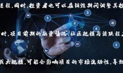   Tokenim销毁：了解其过程