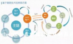 Tokenim：探索区块链技术中