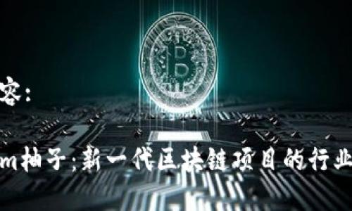 指定内容: 

Tokenim柚子：新一代区块链项目的行业颠覆者
