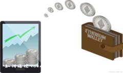 如何通过Tokenim平台兑换