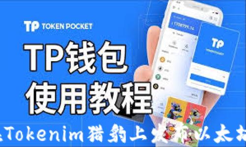 
如何在Tokenim猎豹上发布以太坊代币？