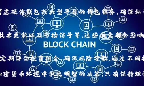baioti如何辨别Tokenim的真假？全面解析与实用技巧/baioti
Tokenim, 假币, 识别真假, 加密货币, 防诈骗/guanjianci

1. 引言：什么是Tokenim？
Tokenim是一种新兴的加密货币，随着区块链技术的发展而逐渐受到关注。与传统货币相比，加密货币在交易上提供了更高的匿名性和安全性，但与此同时，它们也面临着许多骗局和假币问题。因此，了解如何辨别Tokenim的真假，已成为投资者和用户关注的焦点。

2. Tokenim的真实特点
在辨别Tokenim的真假之前，首先需要了解Tokenim的特点。Tokenim依赖于区块链技术，具有去中心化、不可篡改和透明度高等特性。每一笔交易都可以在区块链上追踪，确保了交易的安全性和可审核性。同时，Tokenim的发行遵循一定的算法或者规则，用户可以通过白皮书了解其详细信息。

3. 如何识别Tokenim的真假？
要识别Tokenim的真假，用户可以采用以下方法：
1. 查阅官方网站：合法的Tokenim项目会有一个专业的网站，包含项目背景、团队信息、白皮书和社区支持等内容。如果一个网站信息模糊、界面简单，或索引不全，很可能是骗局。
2. 查看社交媒体和社区反馈：真实的Tokenim项目通常会在各大社交媒体上保持活跃。查看项目在Reddit、Twitter等平台的评价和讨论，可以帮助识别其真实性。
3. 分析交易记录：借助区块链浏览器查看Tokenim的交易记录。如果交易记录活跃且有良好的流动性，表明该Tokenim可能是真实的。
4. 关注团队背景：选择有知名背景、经验丰富的团队的Tokenim项目投资，团队的透明度和信誉度是识别的重要标准。

4. 投资Tokenim的注意事项
在投资Tokenim之前，用户应注意以下几点：
1. 疑问是正常的：投资任何加密货币都要保持警惕，如有疑问及时咨询专业人士或在社区中获取信息。
2. 切勿盲目跟风：避免因为市场热度就随意投资，要做好个人的研究，对项目有全面了解后再作决定。
3. 定期评估投资组合：根据市场变动和技术更新，定期调整自己的投资组合，确保尽量规避风险。

5. 常见Tokenim骗局及其特征
许多骗局以Tokenim的名义开展活动，用户需警惕以下几个特征：
1. 不切实际的回报率：如果项目承诺高额的回报，几乎不可能实现。投资应基于现有数据和实际情况分析。
2. 强制拉人头或推销：一些骗局会要求用户引荐更多人进行投资，这通常是Ponzi骗局的标志。
3. 隐私与安全问题：真实的Tokenim项目会确保用户的信息安全，而骗局项目往往会要求过多个人信息，甚至隐私数据。

6. 结论：保持警惕与理性投资
随着Tokenim等加密货币的普及，辨别真伪显得尤为重要。用户在投资时应保持警惕，深入分析项目的背景和发展，避免受骗。在有必要的时候，请咨询专业的金融顾问，并建立良好的投资习惯，以最大限度地降低风险。

7. 相关性问题与深入分析
对于Tokenim的真假辨别，潜在投资者和用户可能会有诸多疑问，以下是6个相关的问题，并附上详细答案：

问题一：Tokenim的技术背景是什么？为何值得关注？
Tokenim背后的技术是区块链技术，区块链是一个去中心化的分布式账本，能够有效解决传统金融系统的透明性和安全性问题。ETF作为一种主要的金融工具，其在加密货币领域中的应用越来越广泛，使得Tokenim具备了高度的流动性和可变现能力。了解Tokenim的技术背景和应用场景，是判断其未来发展潜力的关键。

问题二：如何识别Tokenim的团队背景？
判断Tokenim团队的真实与否，可以通过查询团队成员的LinkedIn、GitHub等社交网络，了解其过往经历和专业技能。一个优质团队通常拥有完善的开发经验和行业背景。此外，真实团队会推出公开的透明信息，包括团员的专业背景、项目进展和社会评价。团队的可信度直接影响Tokenim项目的可靠性。

问题三：什么样的Tokenim交易平台是安全的？
选择安全的Tokenim交易平台至关重要。用户应优先考虑具有良好口碑和合规监管的交易所。查看交易所是否通过了ISO认证或其他权威认证，是否有安全漏洞记录等。还要关注平台的用户反馈、资产保障措施及提现限制等。这些都能判断一个交易平台的安全性，从而降低投资风险。

问题四：如何创建安全的Tokenim钱包？
创建一个安全的Tokenim钱包是保护投资的重要措施。优质的钱包通常具备多重身份验证、冷存储和备份功能。用户在选择钱包时，可以考虑硬件钱包或大型平台的钱包服务，确保私钥的安全性。此外，定期更新软件、提高密码复杂性，也是增强钱包安全性的有效方法。

问题五：Tokenim的市场走势如何？如何分析？
分析Tokenim的市场走势，可以借助于K线图、交易量和相关资讯等工具。了解市场趋势的同时，查看行情波动与事件，如法律法规变更、新技术更新以及市场信号等。这些因素都会影响Tokenim的市场走势。通过对市场走势的分析，进一步制定自己的投资策略，从而获取更优质的投资机会。

问题六：投资Tokenim后如何管理风险？
风险管理是投资过程中不可或缺的一部分。投资者应建立合适的止损和止盈机制，尤其是在高波动市场中，可以灵活调整持有仓位。同时，定期评估投资组合，确保风险分散，通过不同投资项目来降低集中风险。此外，保持学习态度，时刻关注市场变化，有助于及时调整投资策略。

综上所述，辨别Tokenim的真假需要综合考虑多个因素，通过对项目和团队的深入了解，以及对市场趋势的细致分析，能够在这个复杂的加密货币环境中做出明智的决策。只有保持理性和警惕，才能在这个充满挑战和机会的领域中找到靠谱的投资方案。