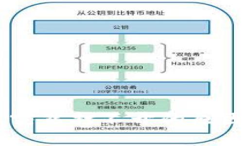**Tokenim 突然打不开的原因及解决方法