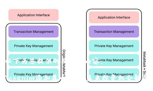 以下为您提供的及相关内容：

Tokenim添加基币行情：未来投资机会解析