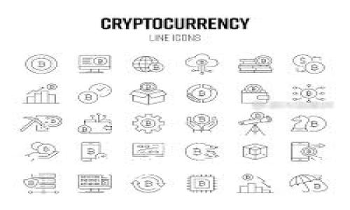 如何获取Tokenim国内苹果内测版：详细步骤与注意事项