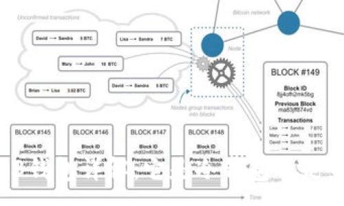 :
OKWeb3钱包详解：它是冷钱包还是热钱包？
