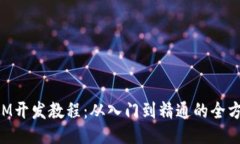 TokenIM开发教程：从入门到