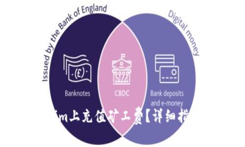 如何在Tokenim上充值矿工费？详细指南与步骤解析