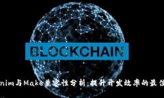 Tokenim与Make兼容性分析：提