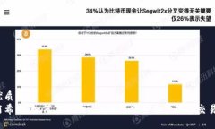 优质阿希币：如何在Toke