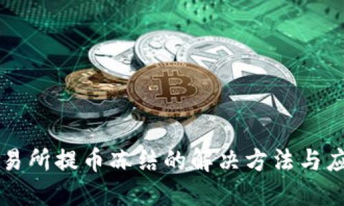 币儿交易所提币冻结的解决方法与应对策略