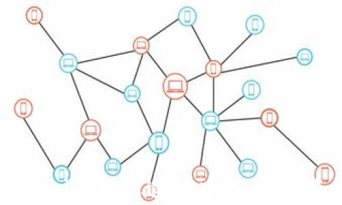 
如何解决Tokenim转账过程中遇到的能量不足问题