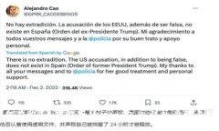 思考一个且的:如何在iOS上