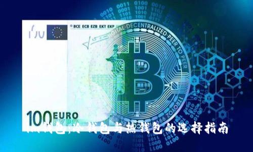 im钱包：冷钱包与热钱包的选择指南
