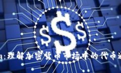 Tokenim：理解加密货币市场