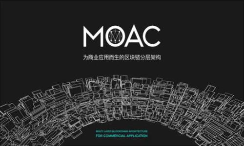 

如何通过Tokenim实现TRC转账
