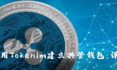 如何使用Tokenim建立共管钱
