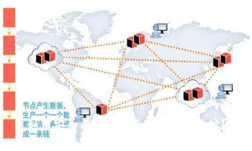 如何安全有效地删除Tokenim地址？