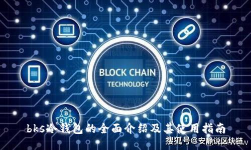 bks冷钱包的全面介绍及其使用指南