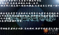 思考一个且的优质jiaotiT