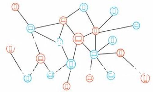 思考一个且的

如何在Tokenim中删除钱包地址?