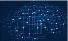   Tokenim 2.0 APK：让区块链世